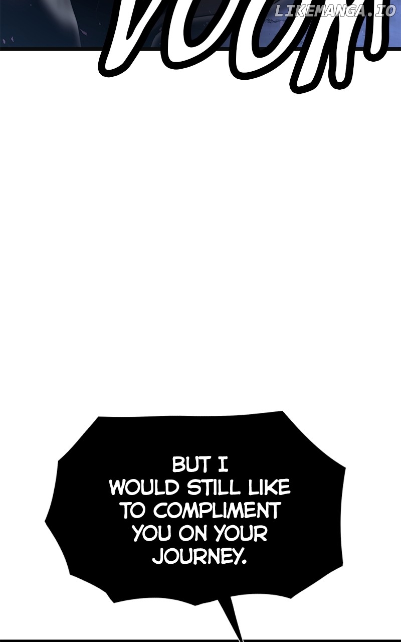 God Tribe Chapter 66 - page 130