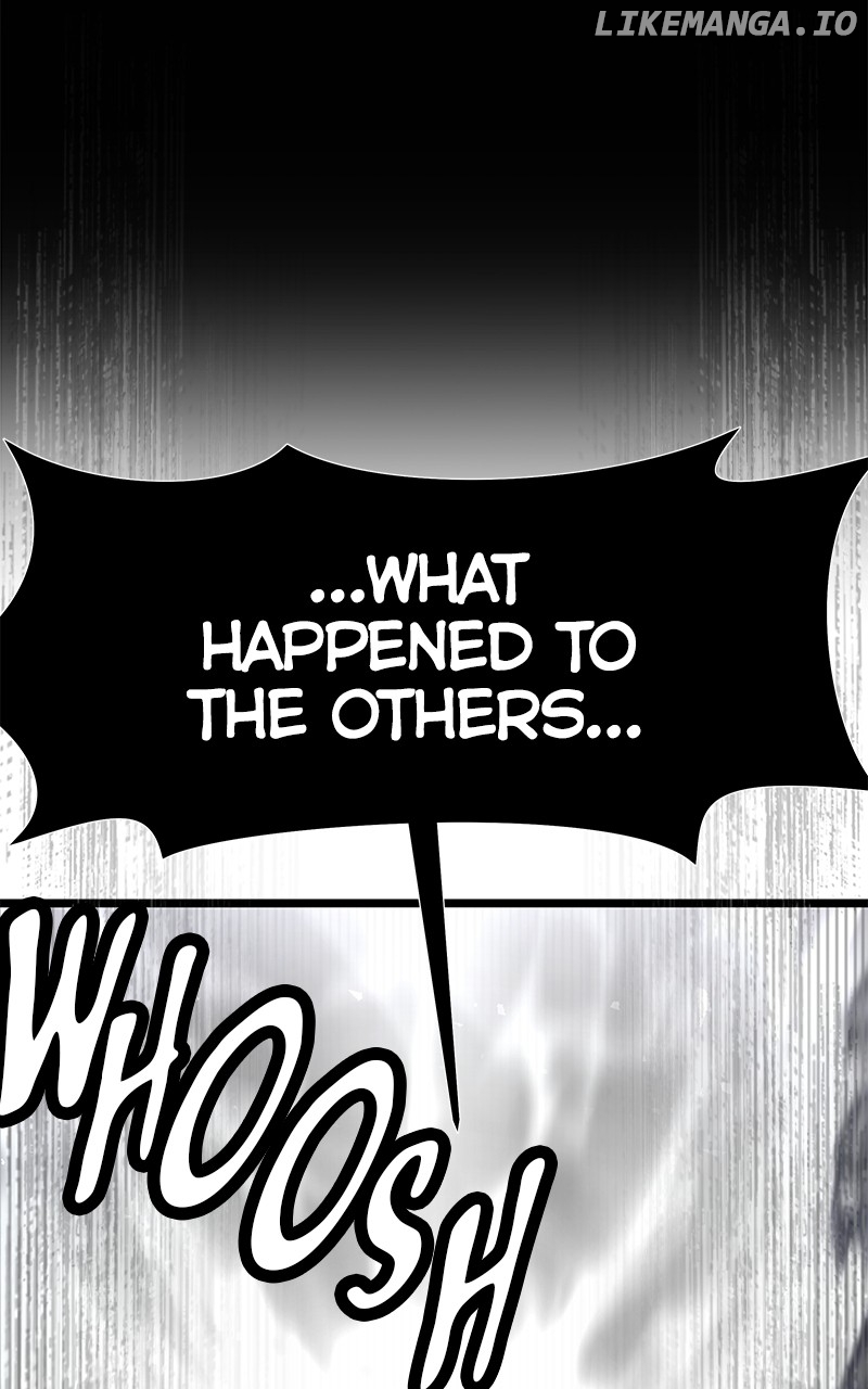 God Tribe Chapter 66 - page 140