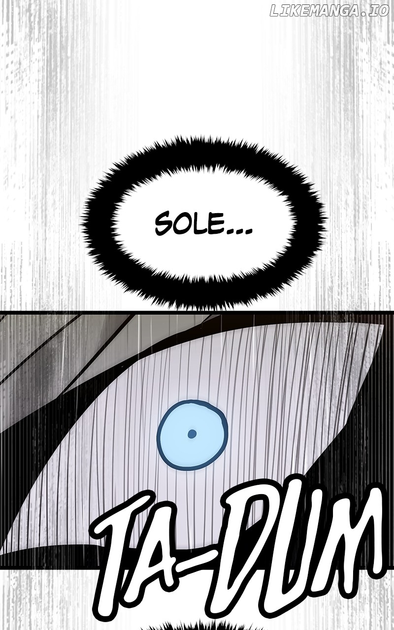 God Tribe Chapter 66 - page 144