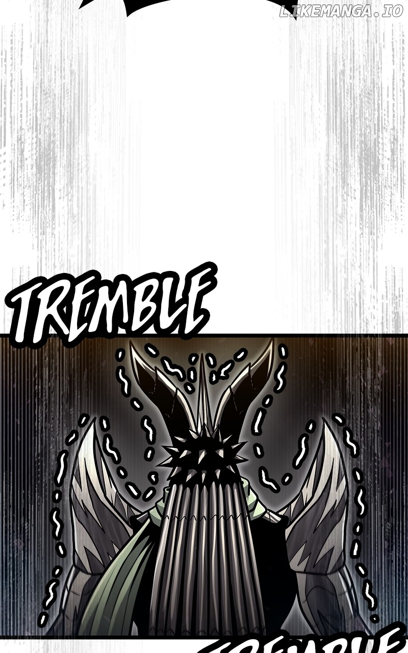 God Tribe Chapter 66 - page 147