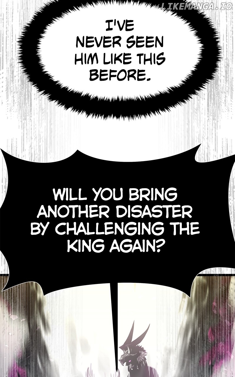 God Tribe Chapter 66 - page 149