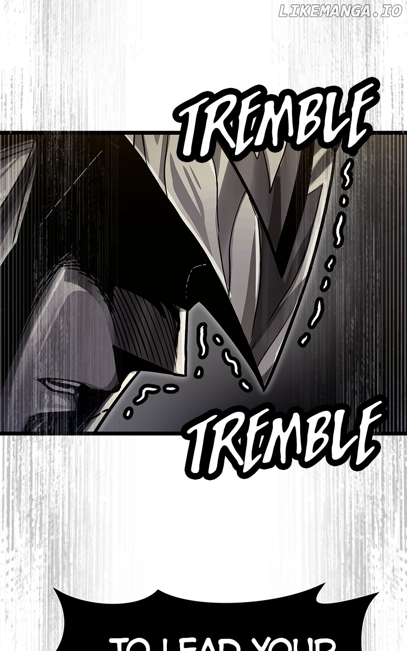 God Tribe Chapter 66 - page 153