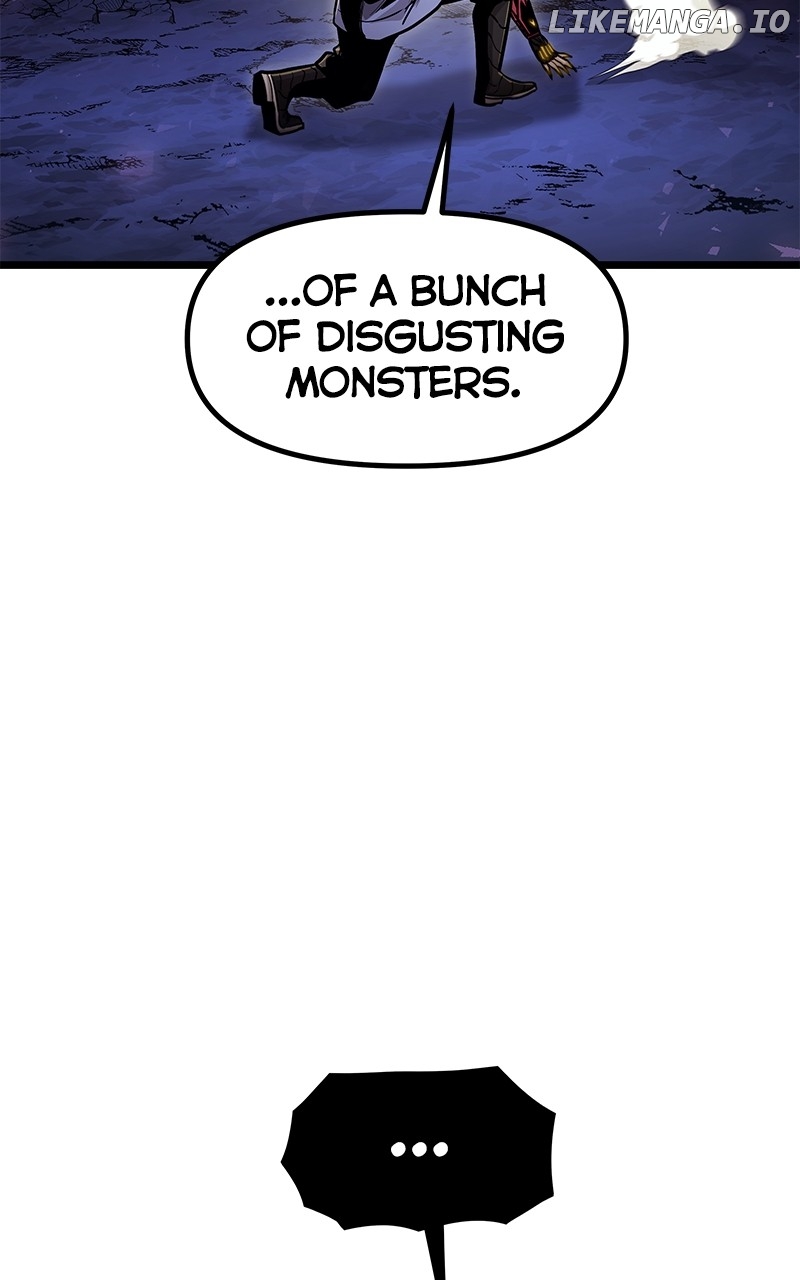 God Tribe Chapter 66 - page 162