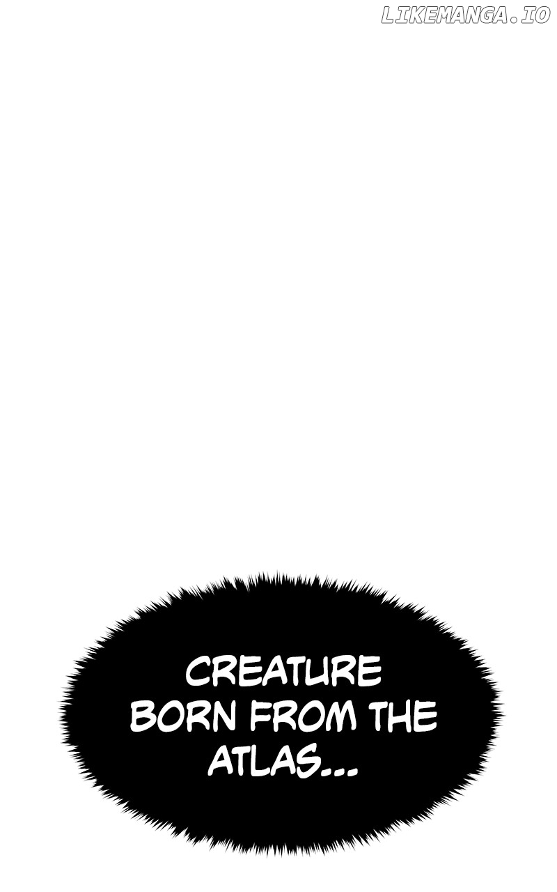 God Tribe Chapter 66 - page 49