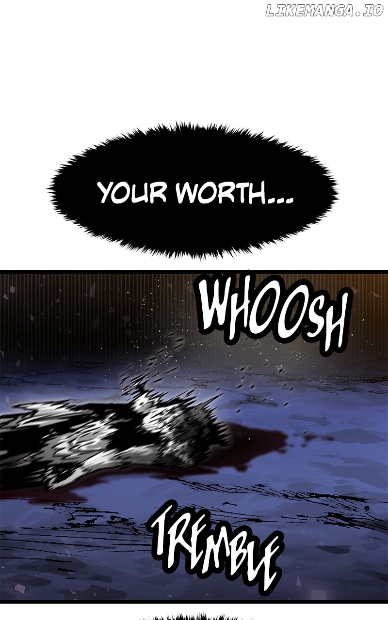 God Tribe Chapter 66 - page 52