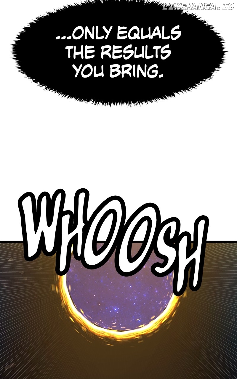 God Tribe Chapter 66 - page 53