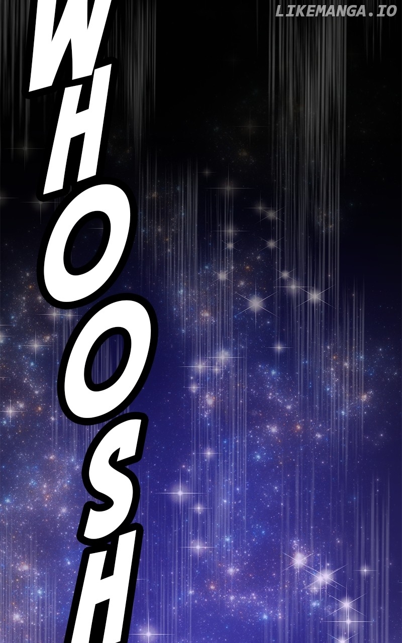 God Tribe Chapter 66 - page 60