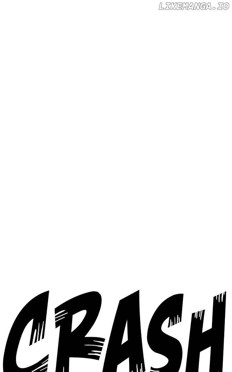 God Tribe Chapter 66 - page 76