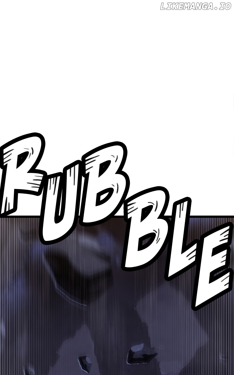 God Tribe Chapter 66 - page 80