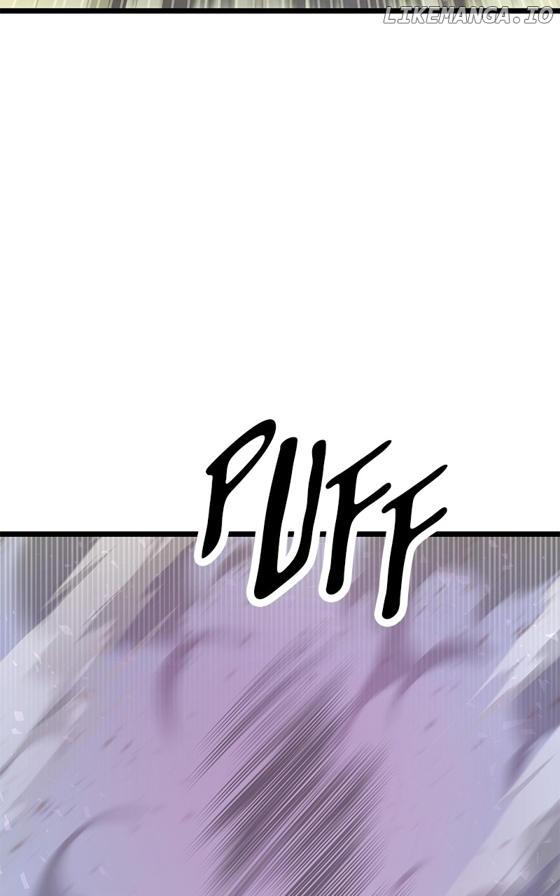God Tribe Chapter 66 - page 87