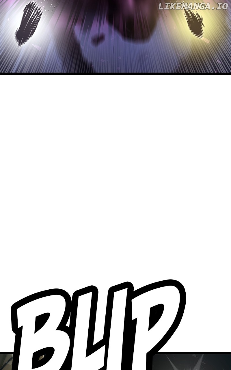 God Tribe Chapter 67 - page 112