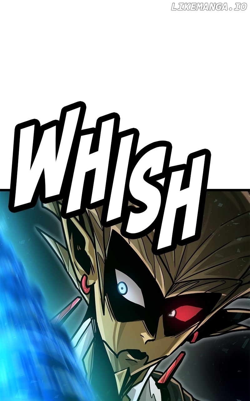 God Tribe Chapter 67 - page 118