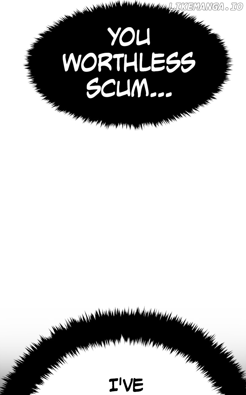 God Tribe Chapter 67 - page 128
