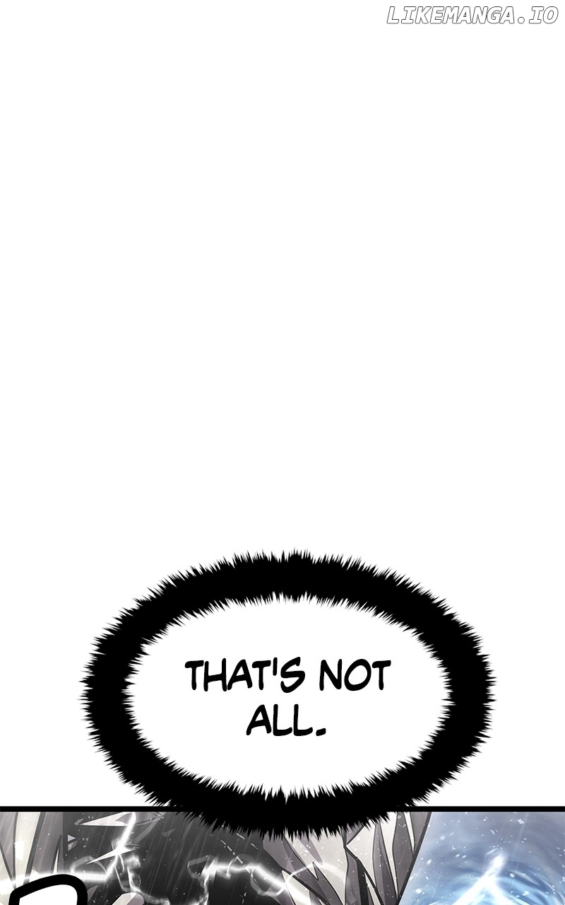 God Tribe Chapter 67 - page 143
