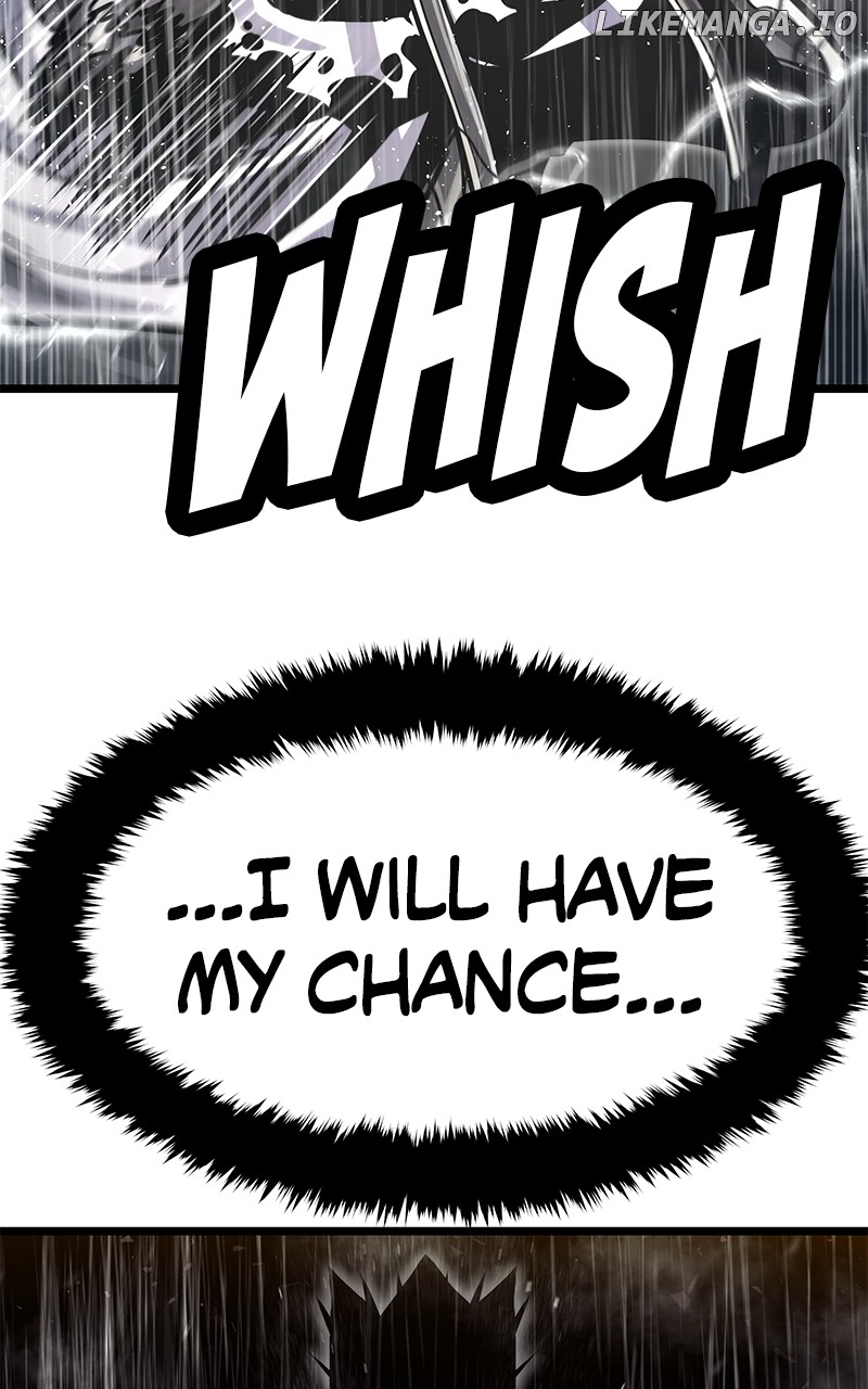 God Tribe Chapter 67 - page 147