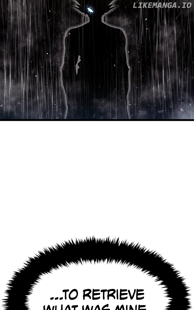 God Tribe Chapter 67 - page 148