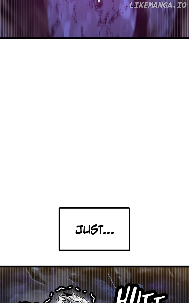 God Tribe Chapter 67 - page 2