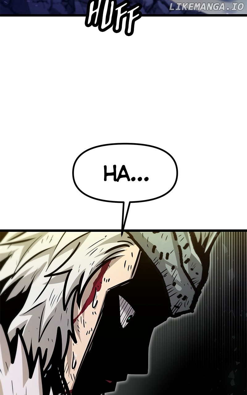 God Tribe Chapter 67 - page 95