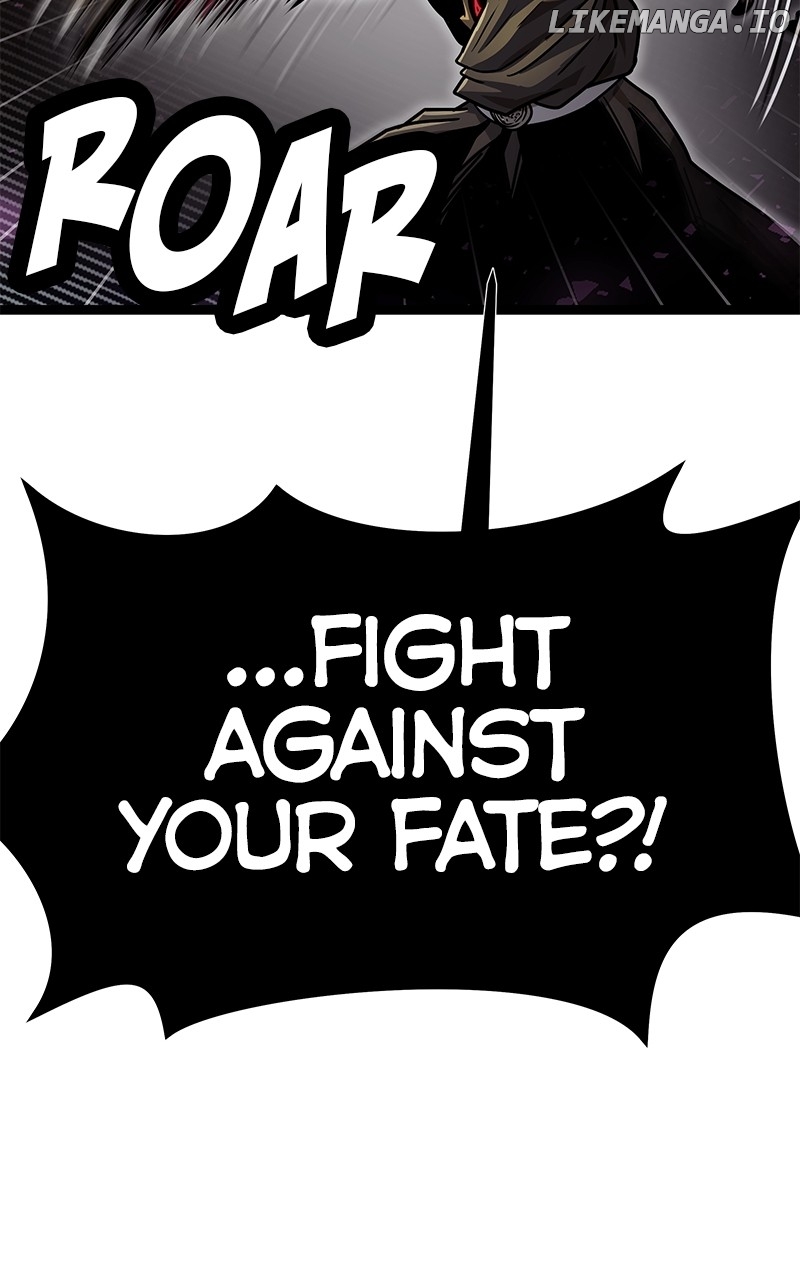 God Tribe Chapter 68 - page 113