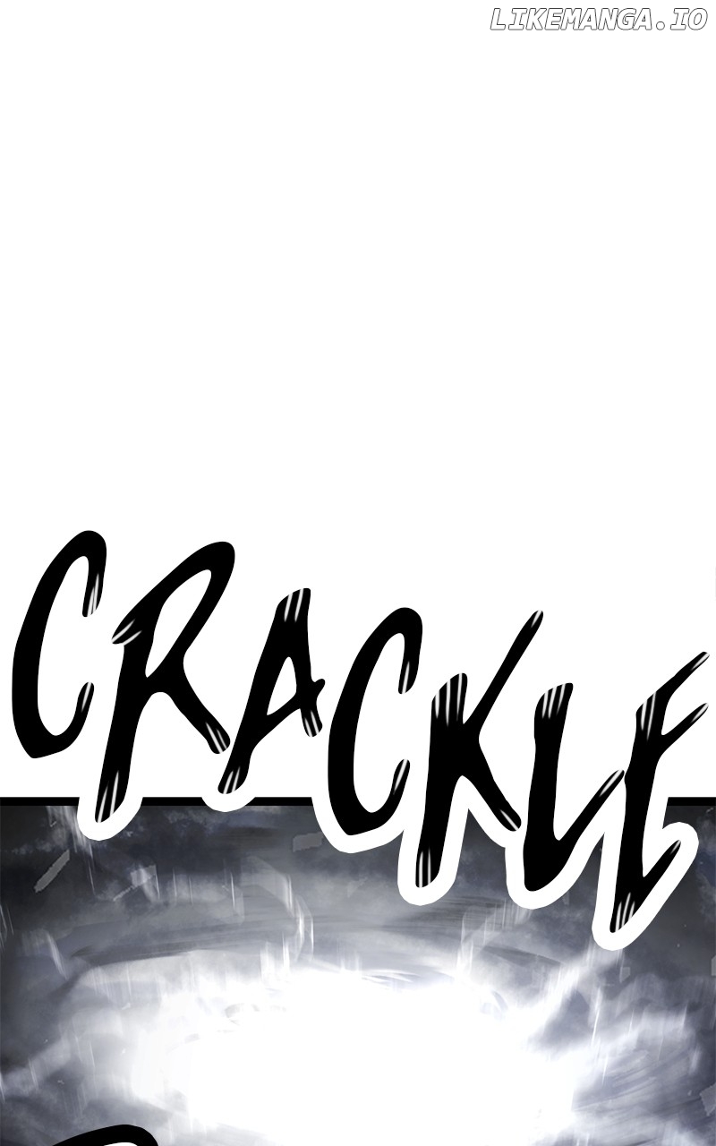 God Tribe Chapter 68 - page 134
