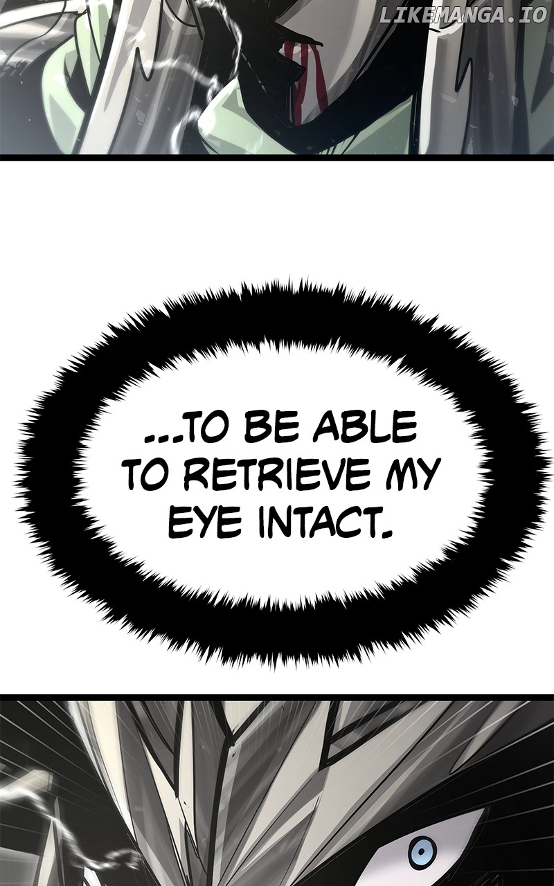 God Tribe Chapter 68 - page 139