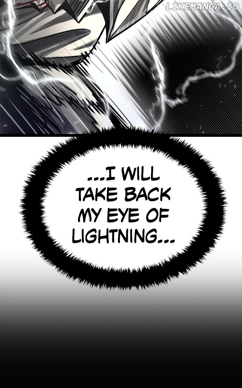 God Tribe Chapter 68 - page 147