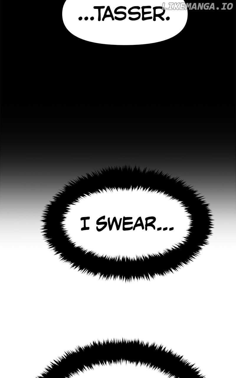 God Tribe Chapter 68 - page 155