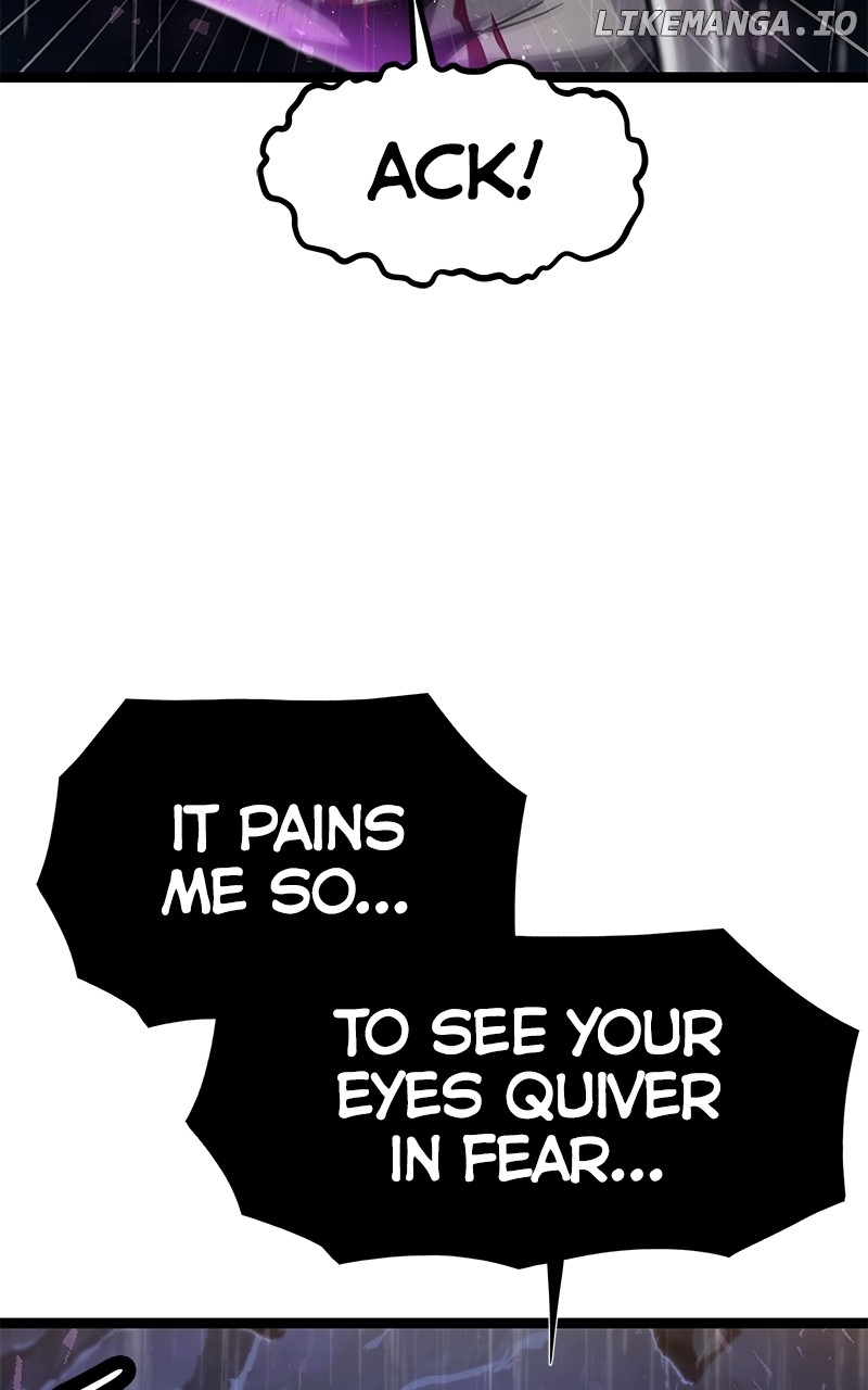 God Tribe Chapter 68 - page 64