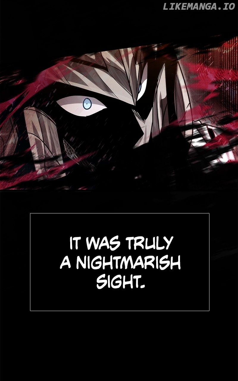God Tribe Chapter 69 - page 102