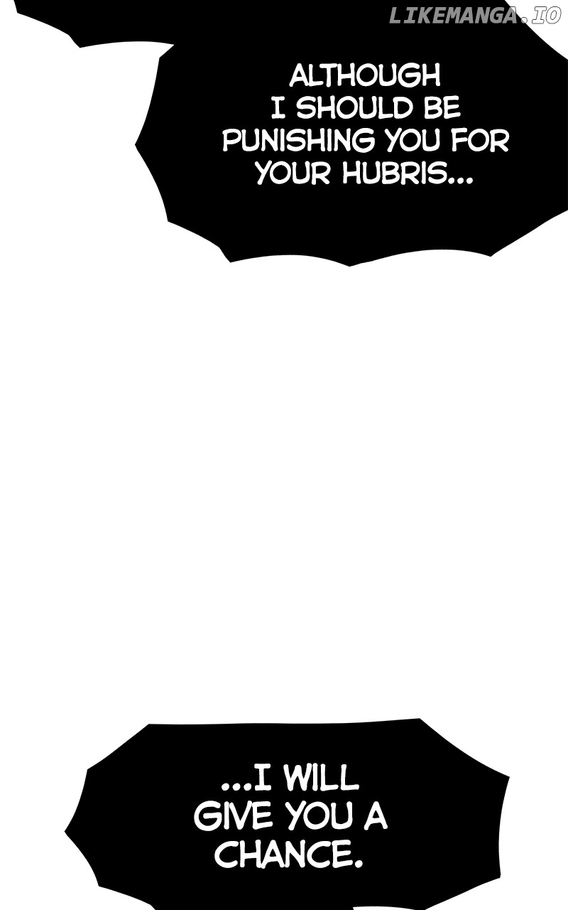 God Tribe Chapter 69 - page 105