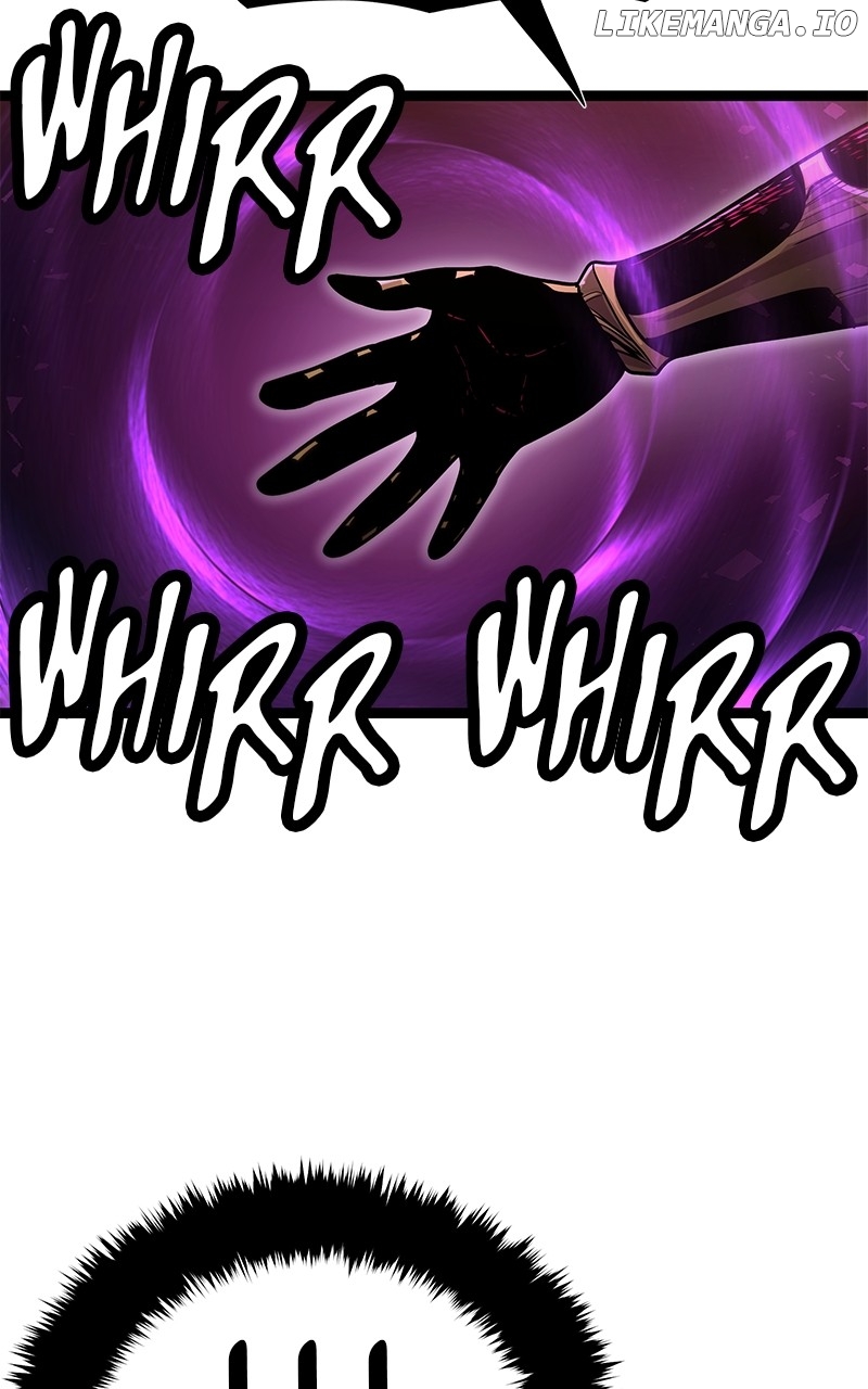 God Tribe Chapter 69 - page 106