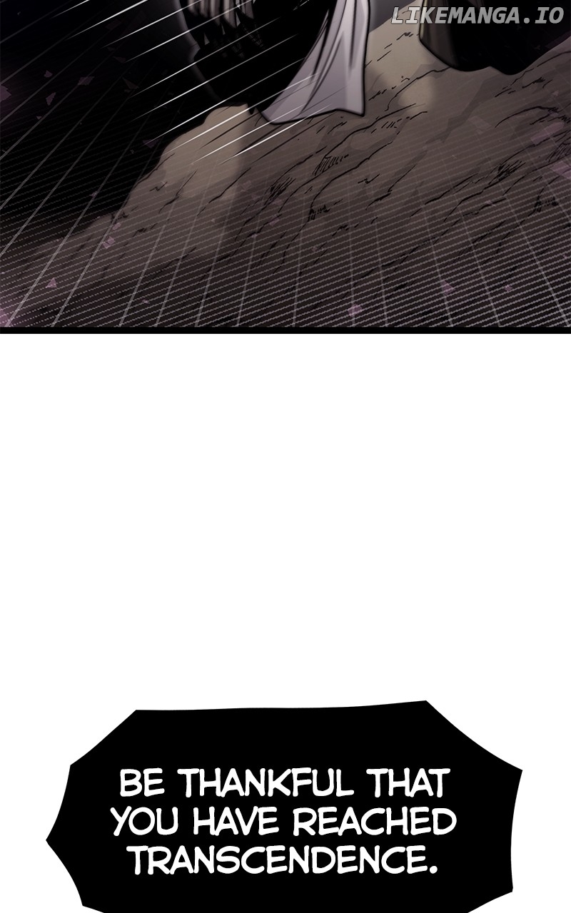 God Tribe Chapter 69 - page 109