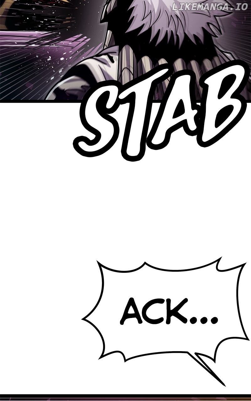 God Tribe Chapter 69 - page 113