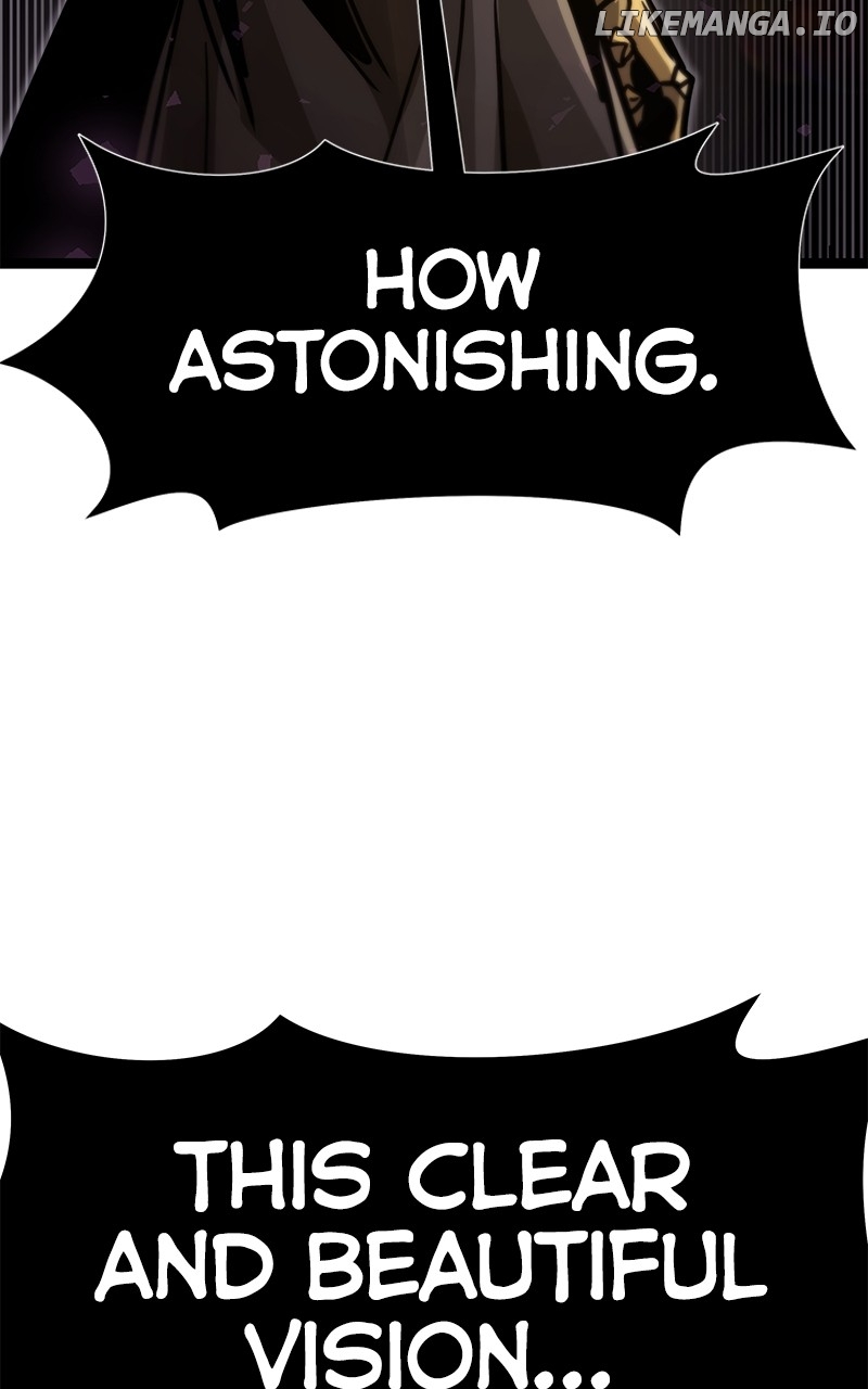 God Tribe Chapter 69 - page 121