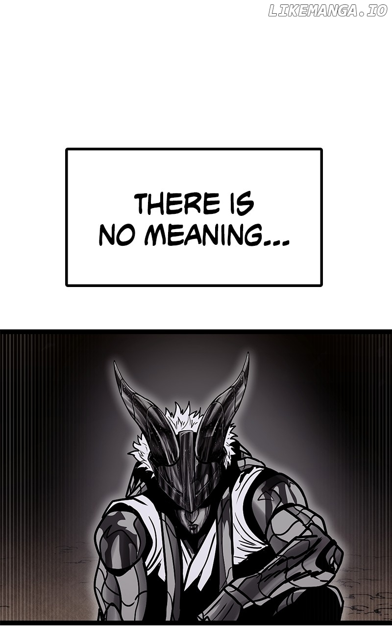 God Tribe Chapter 69 - page 127