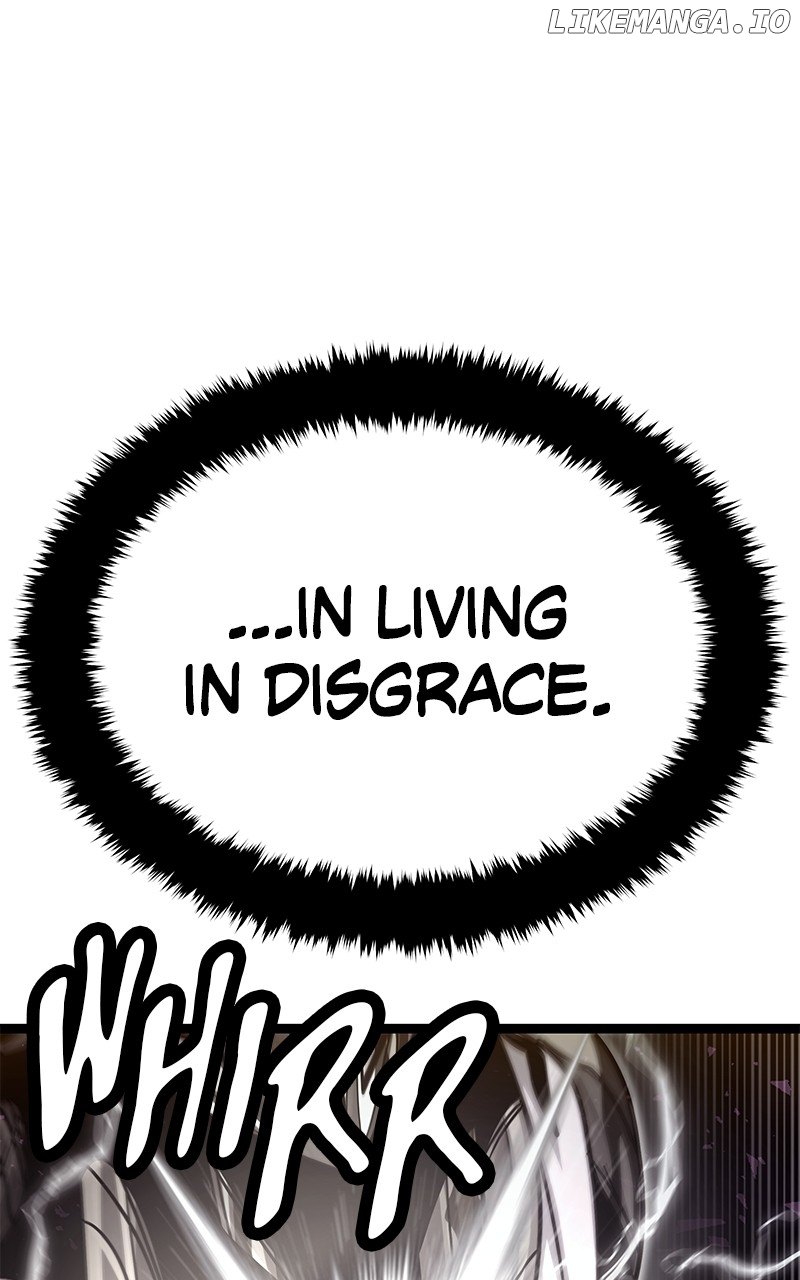 God Tribe Chapter 69 - page 128