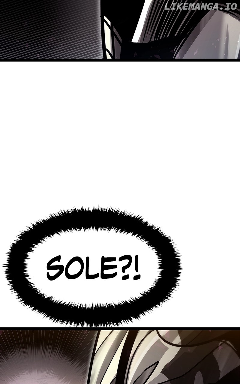 God Tribe Chapter 69 - page 132
