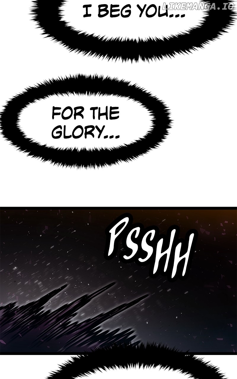 God Tribe Chapter 69 - page 138