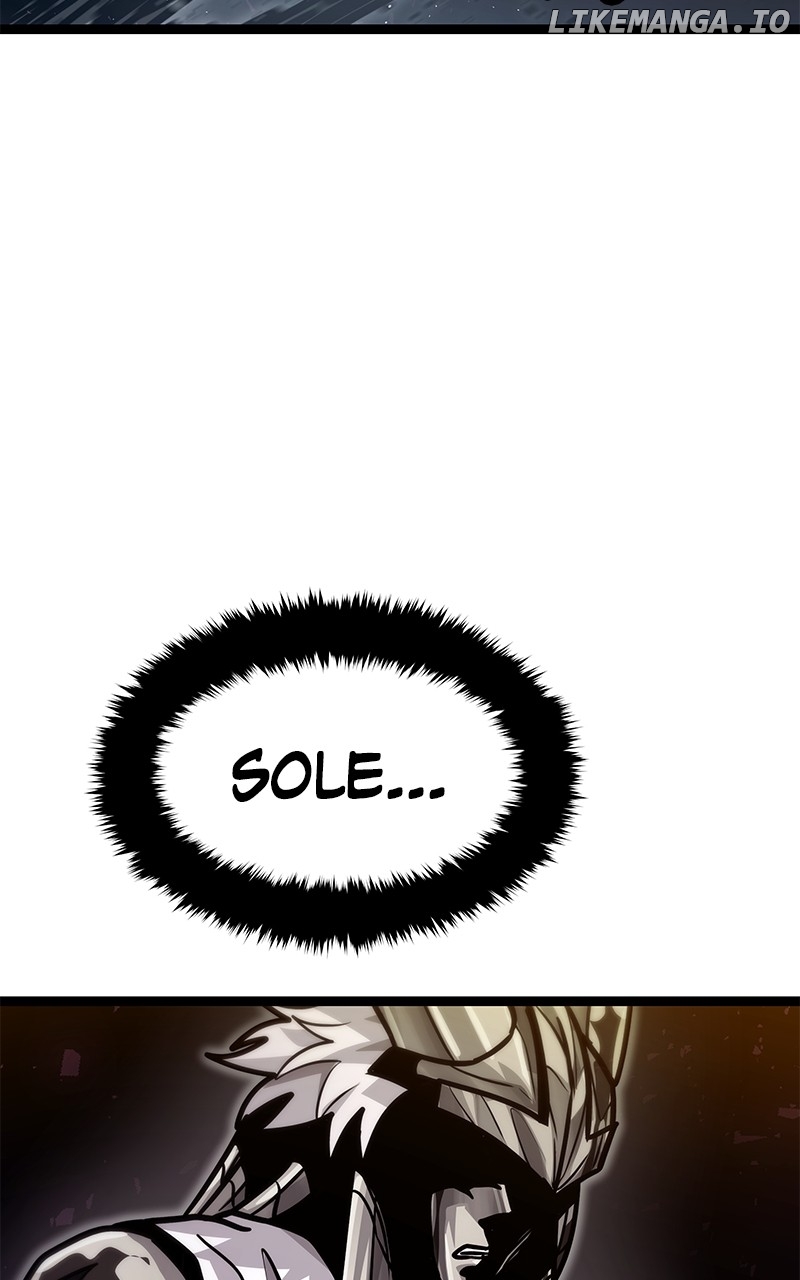 God Tribe Chapter 69 - page 140