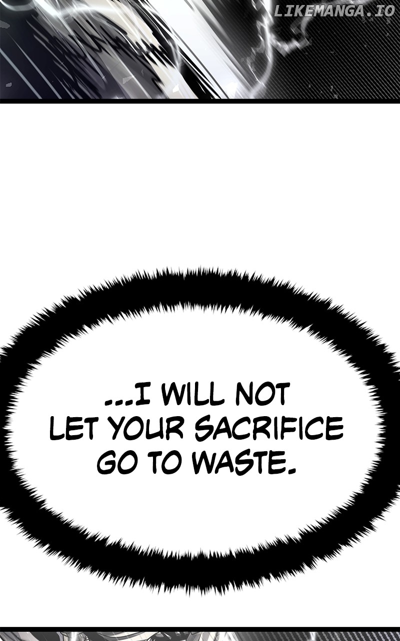 God Tribe Chapter 69 - page 149