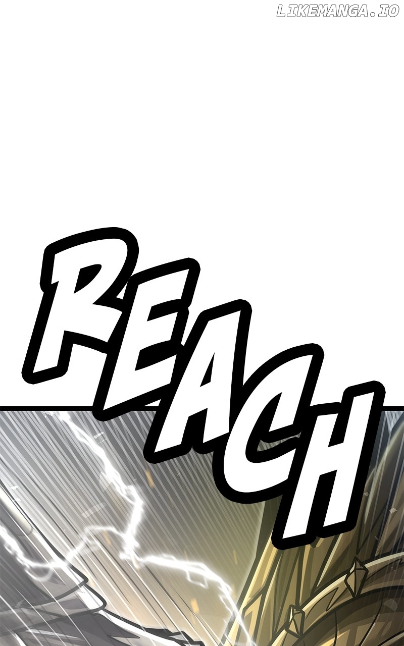 God Tribe Chapter 69 - page 152