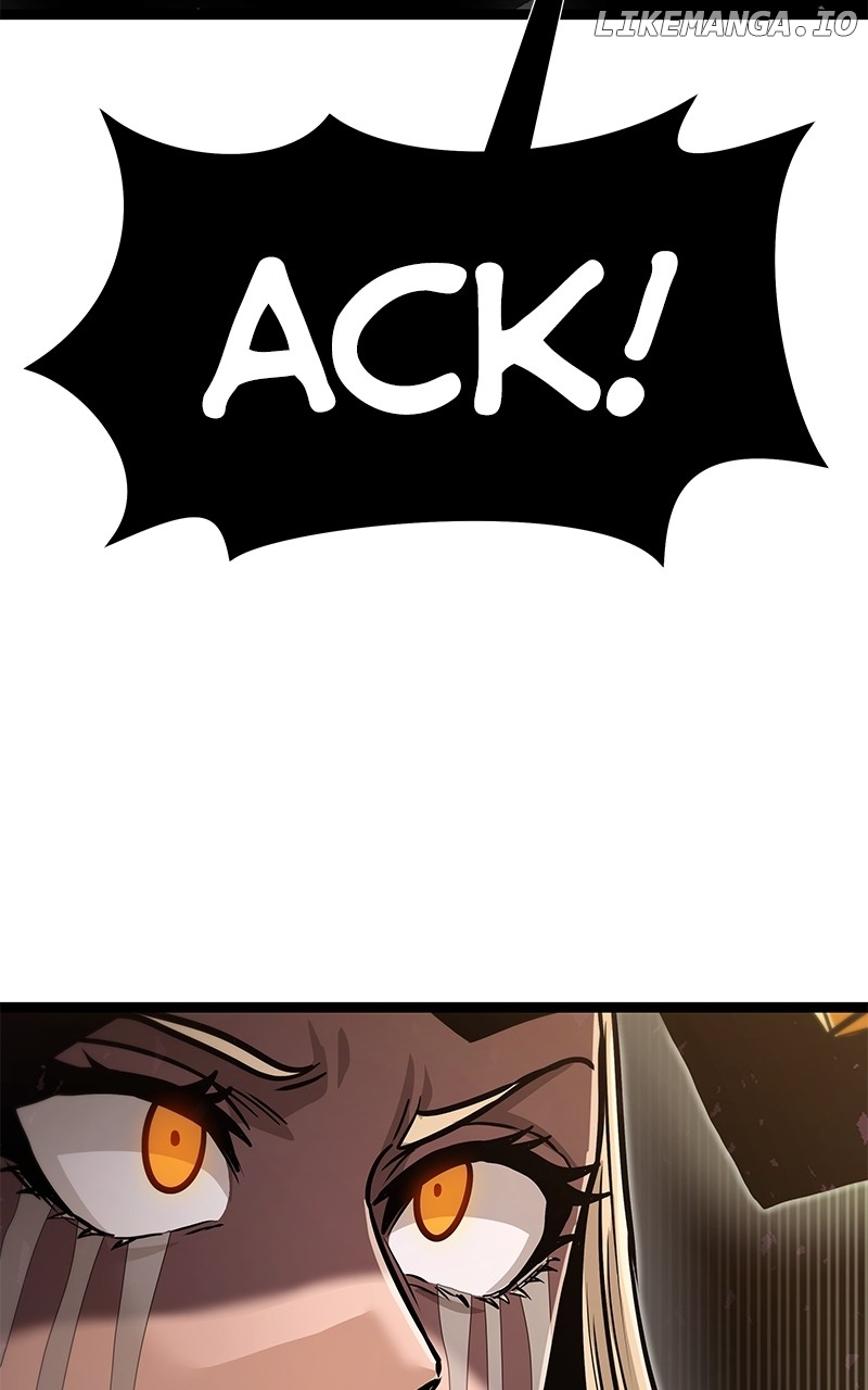 God Tribe Chapter 69 - page 157