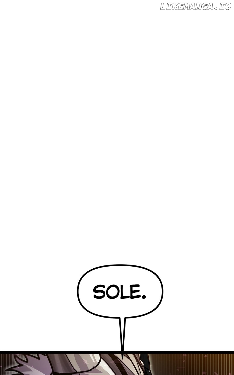 God Tribe Chapter 69 - page 41