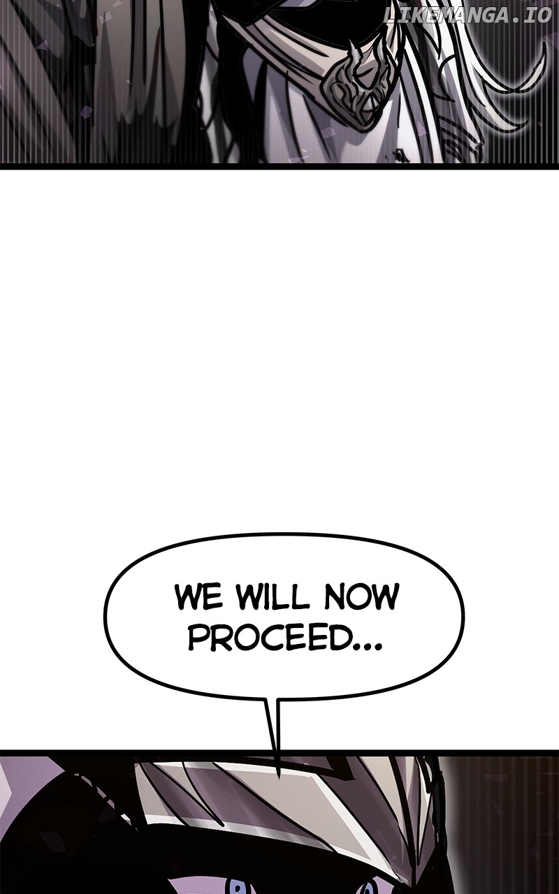 God Tribe Chapter 69 - page 44