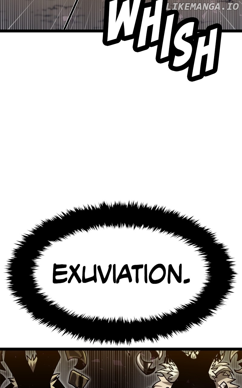 God Tribe Chapter 69 - page 48