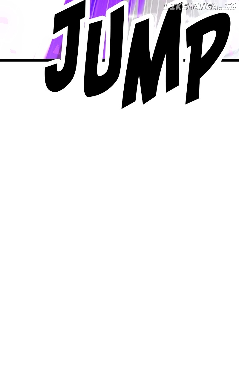 God Tribe Chapter 69 - page 63
