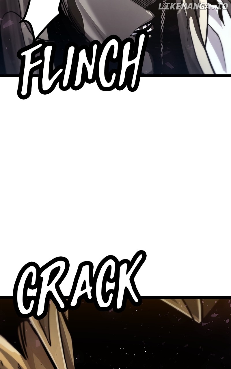 God Tribe Chapter 69 - page 76