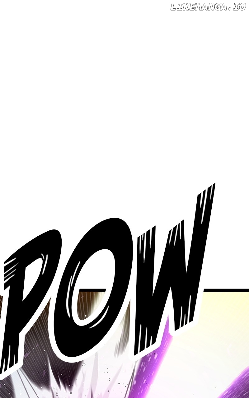 God Tribe Chapter 69 - page 82
