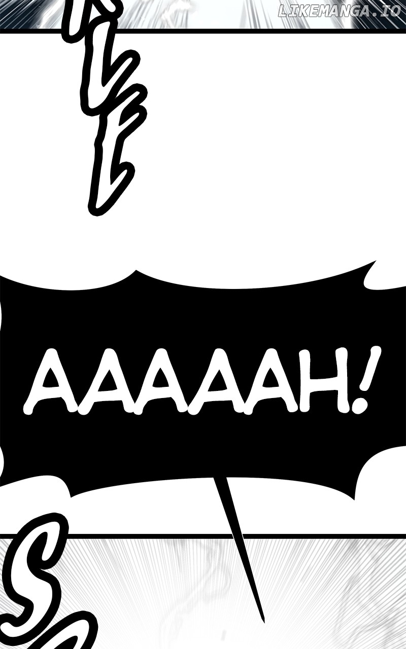 God Tribe Chapter 70 - page 120