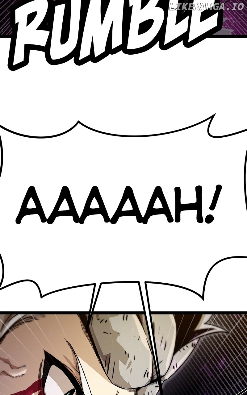 God Tribe Chapter 70 - page 59